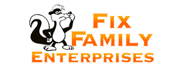 fixfamilyenterprises